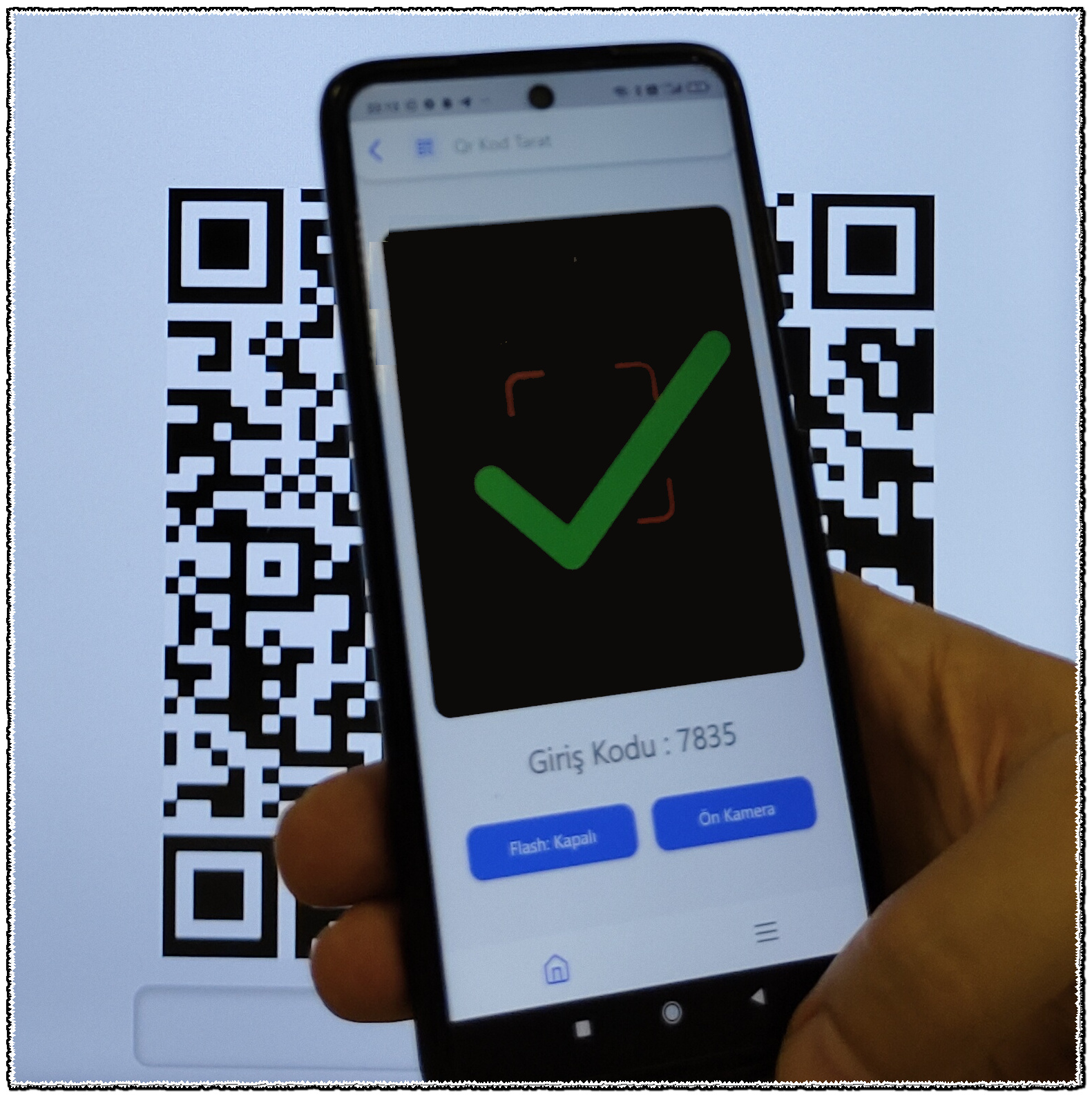 WhatsApp Toplu Mesaj Gönderme Programı